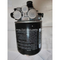 volvo air dryer assembly 20546790